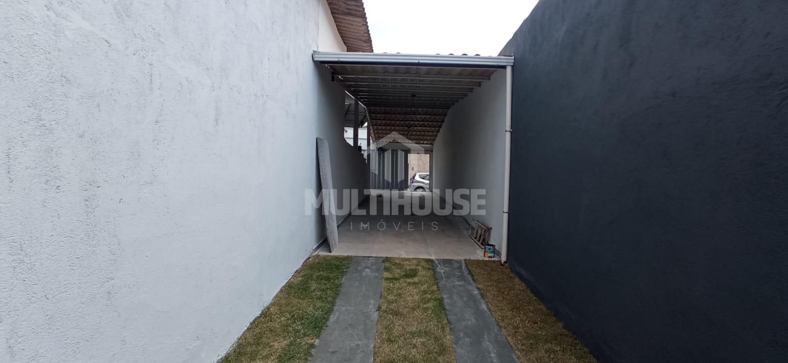 Casa à venda com 2 quartos, 133m² - Foto 16