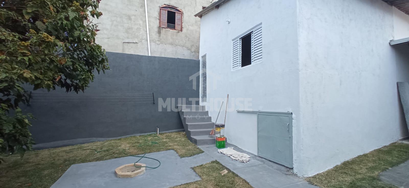 Casa à venda com 2 quartos, 133m² - Foto 17