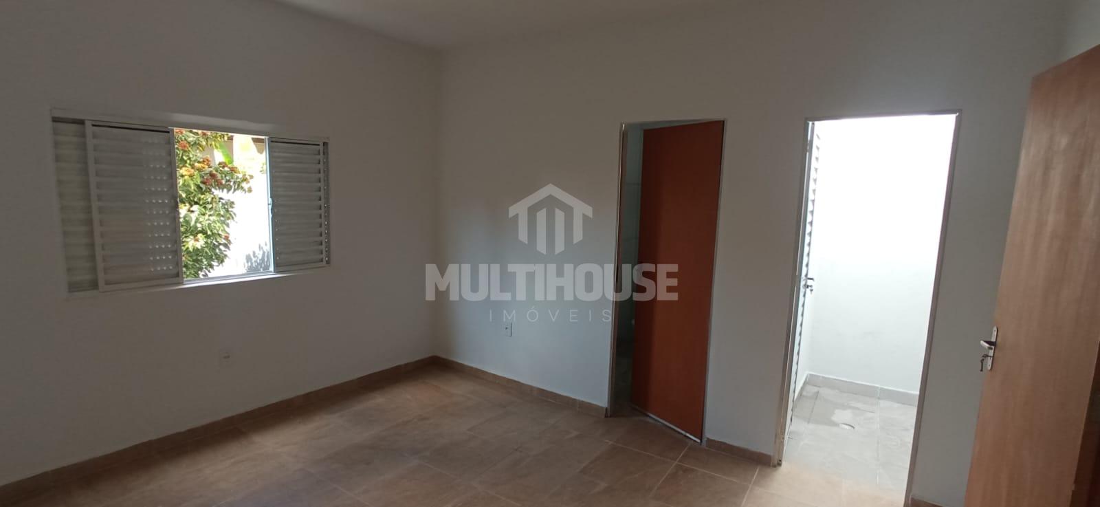 Casa à venda com 2 quartos, 133m² - Foto 18