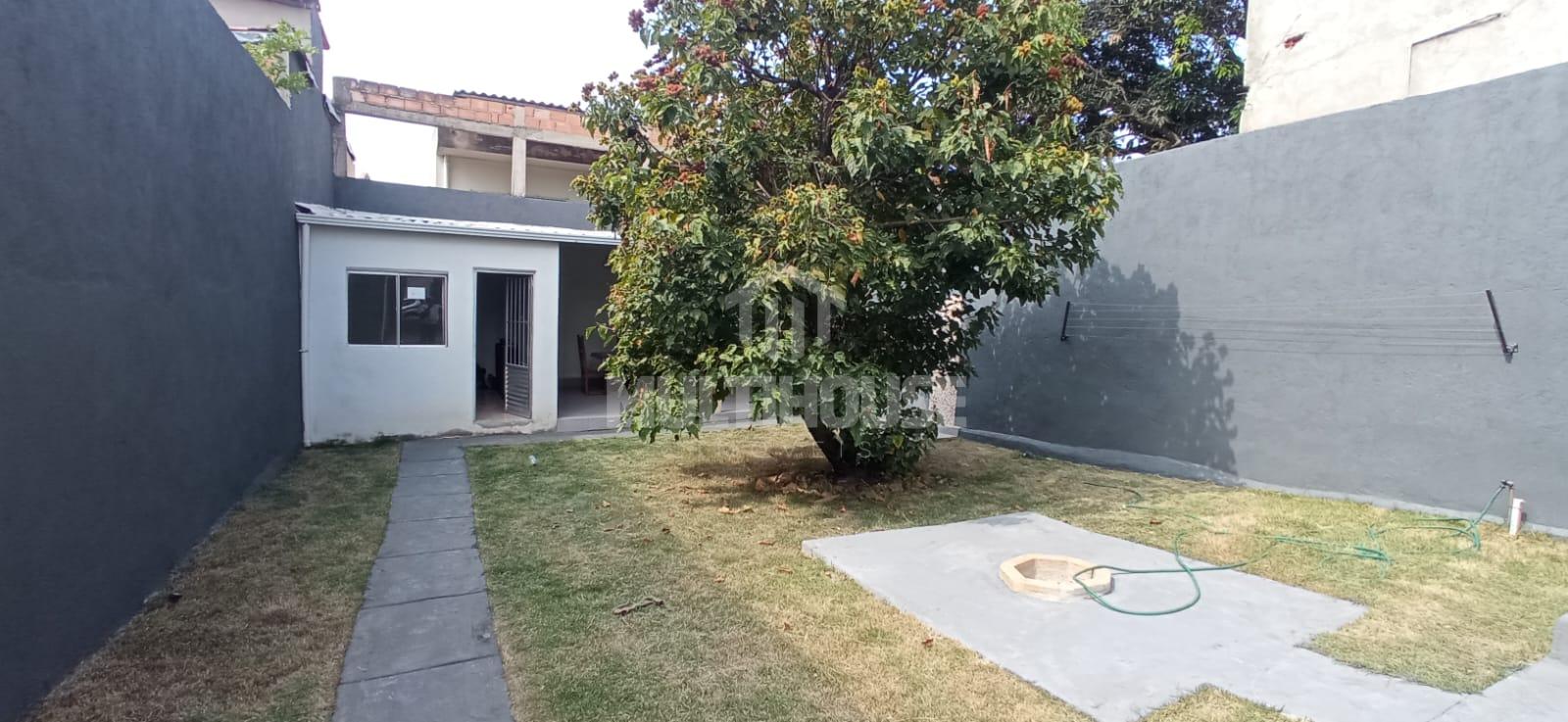 Casa à venda com 2 quartos, 133m² - Foto 22