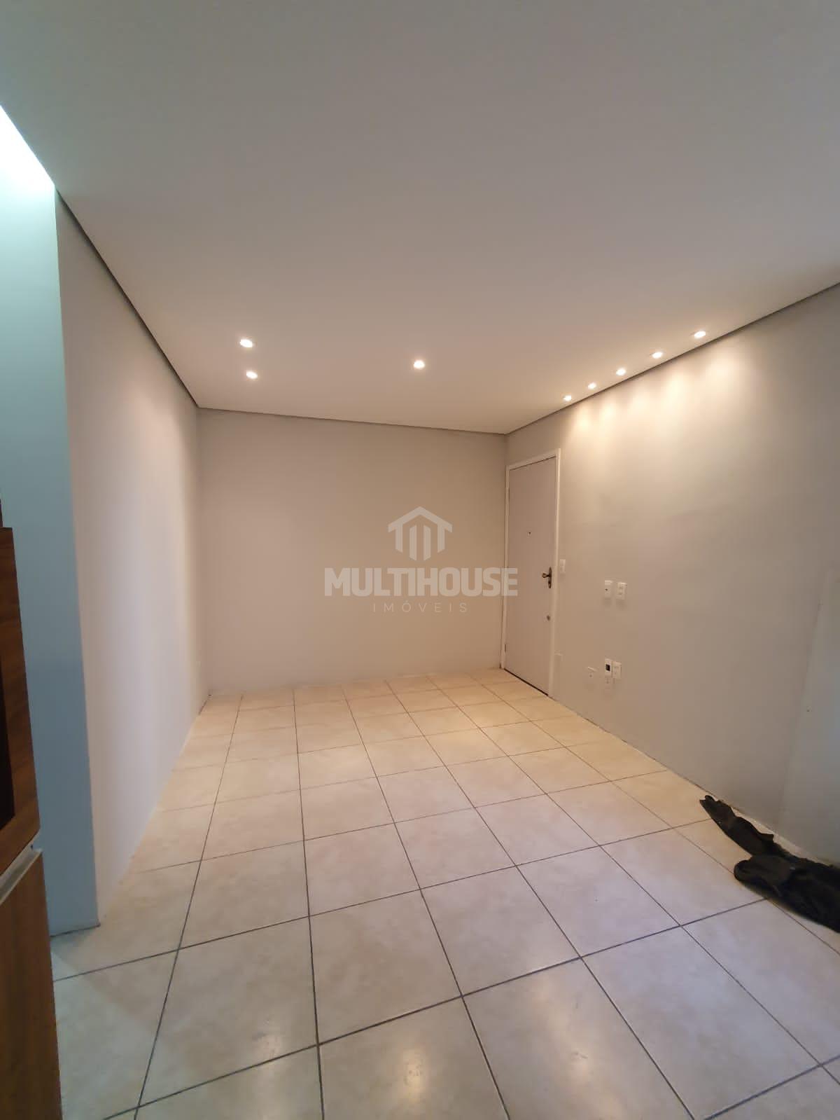 Apartamento à venda com 2 quartos, 55m² - Foto 5