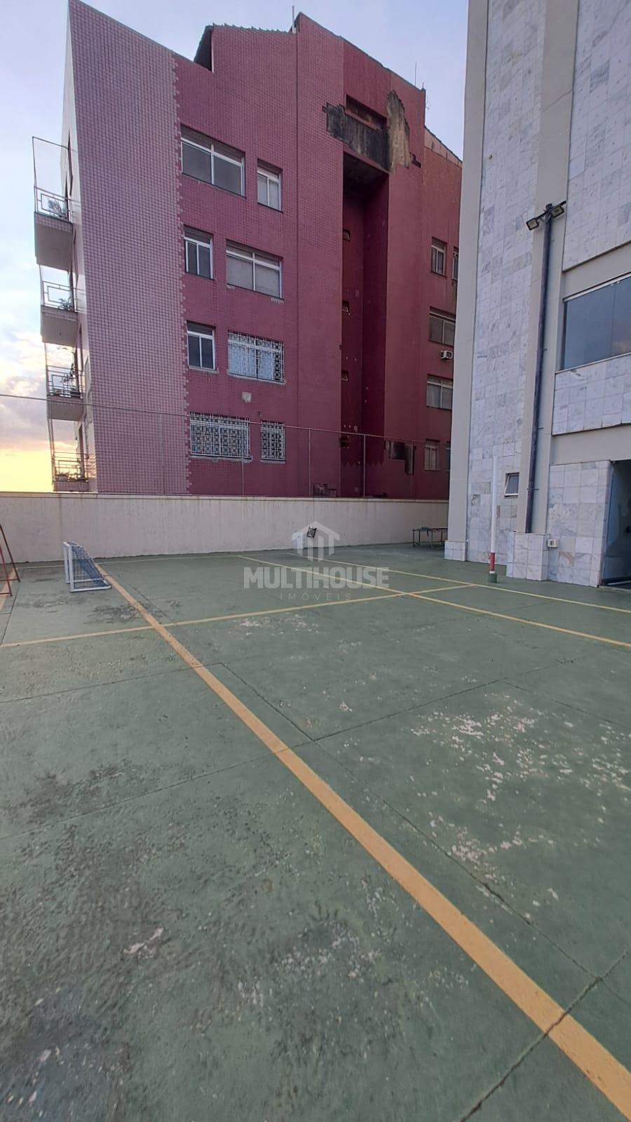 Apartamento para alugar com 3 quartos, 100m² - Foto 6