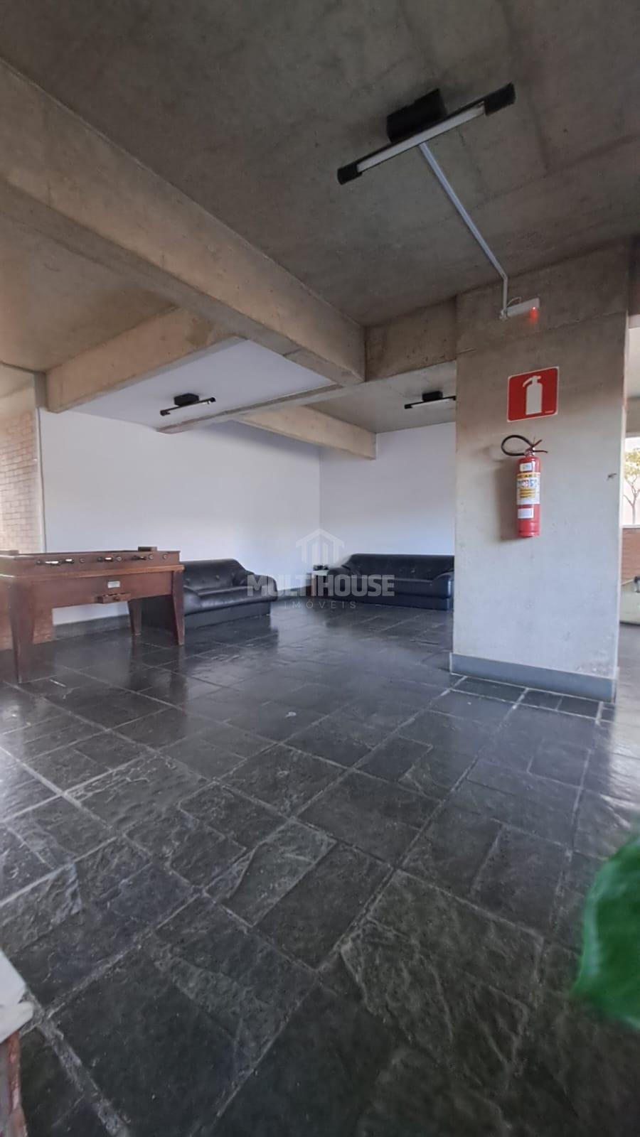 Apartamento para alugar com 3 quartos, 100m² - Foto 18