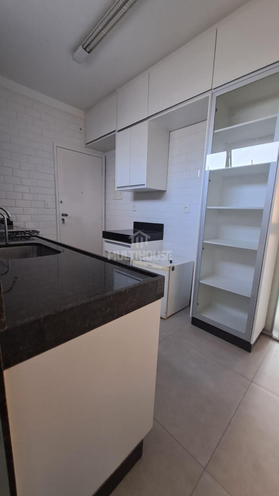 Apartamento para alugar com 3 quartos, 100m² - Foto 25