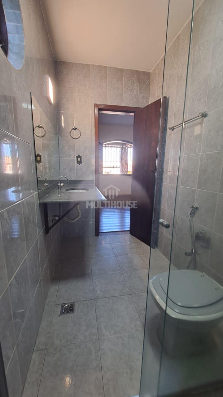 Casa à venda com 3 quartos, 230m² - Foto 6