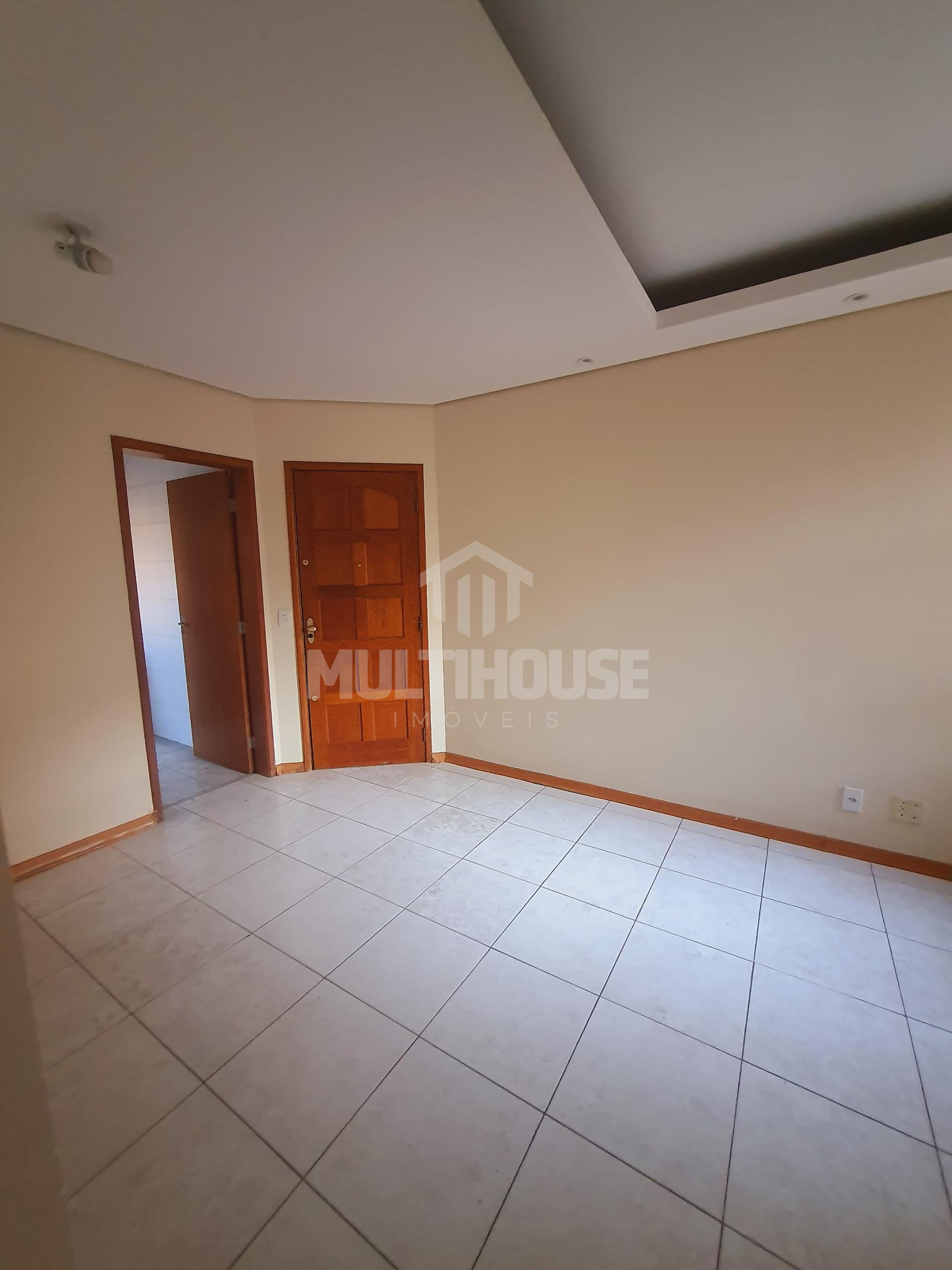 Apartamento à venda com 3 quartos, 78m² - Foto 3