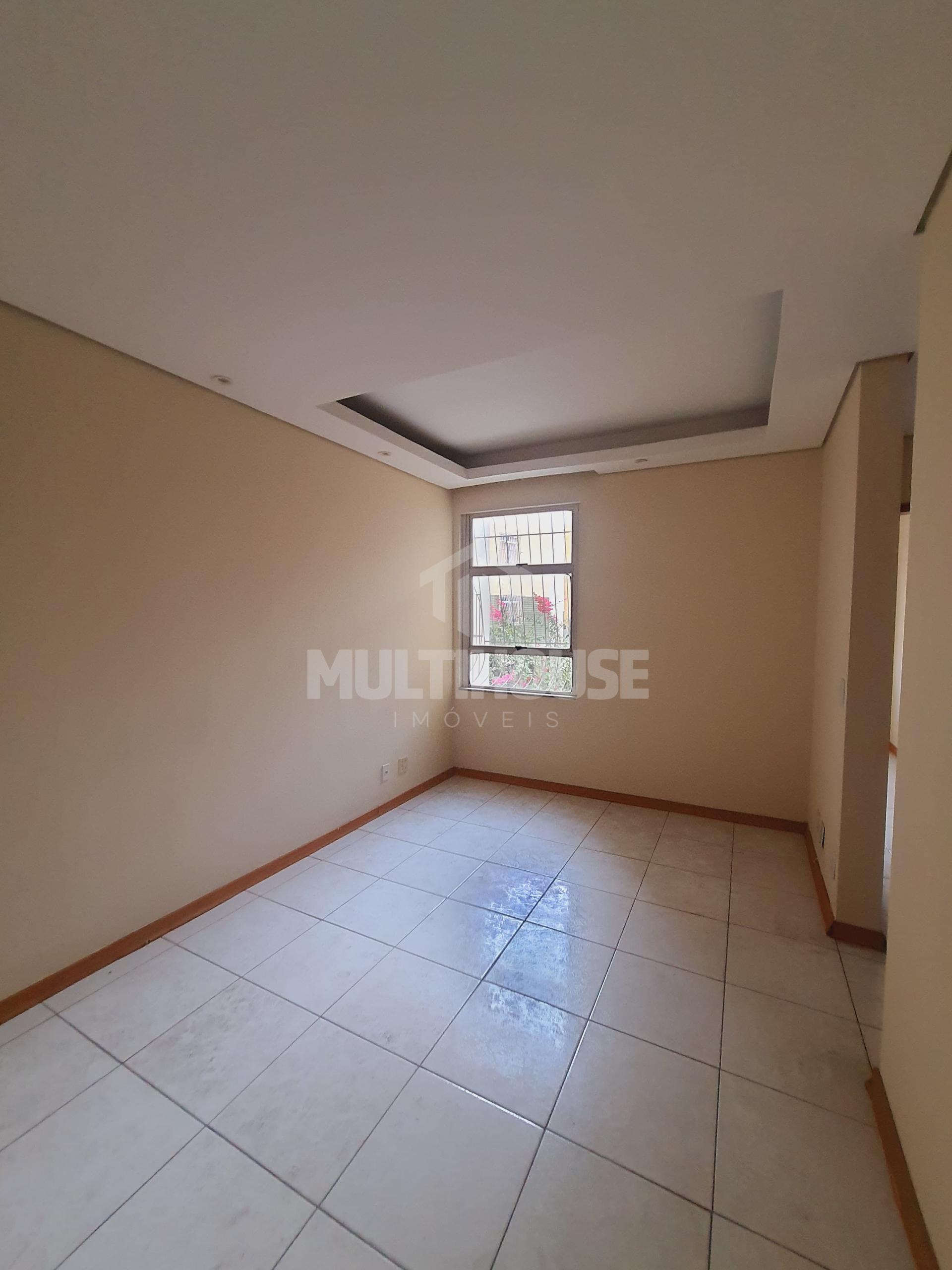 Apartamento à venda com 3 quartos, 78m² - Foto 4