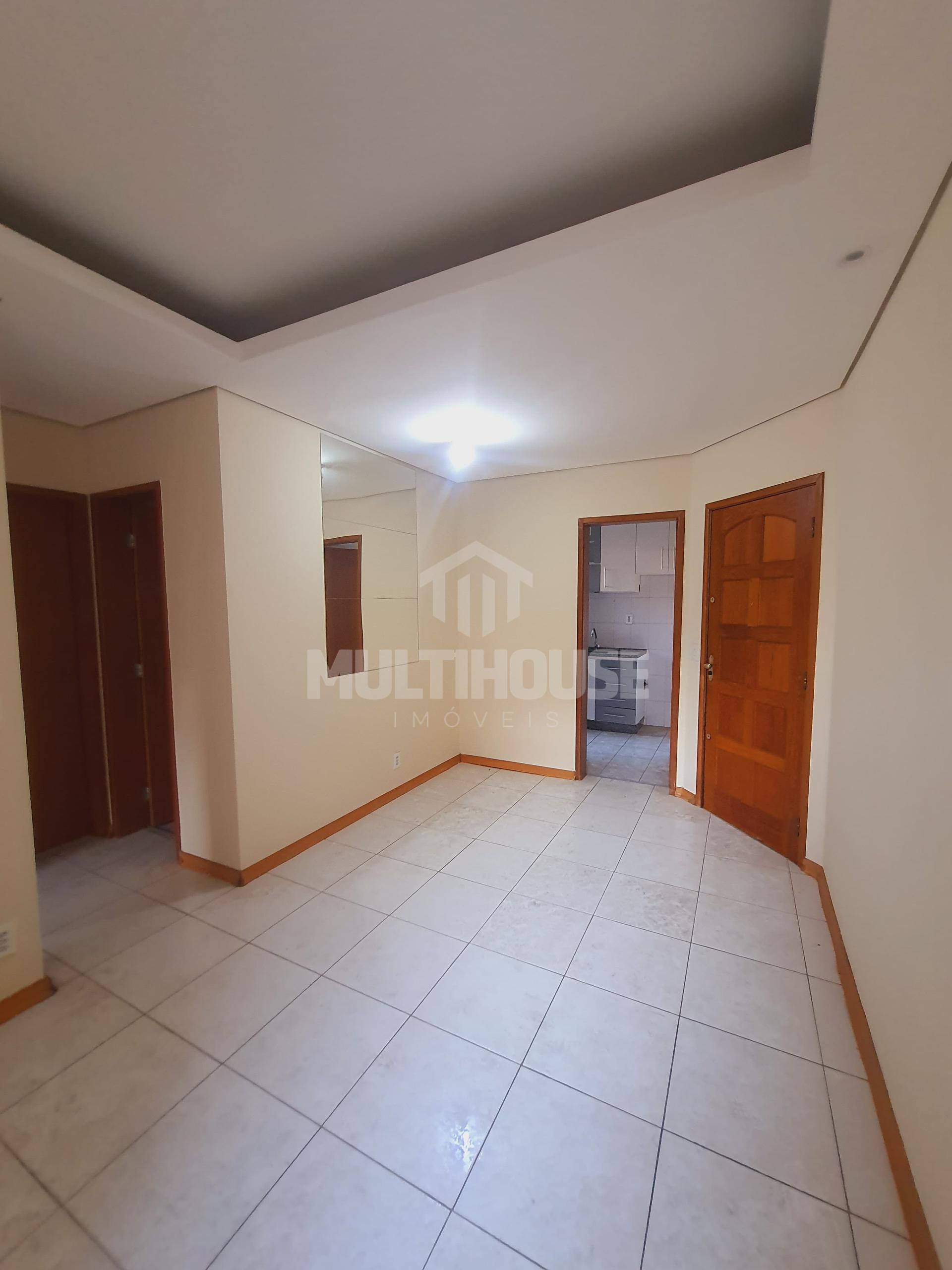 Apartamento à venda com 3 quartos, 78m² - Foto 5