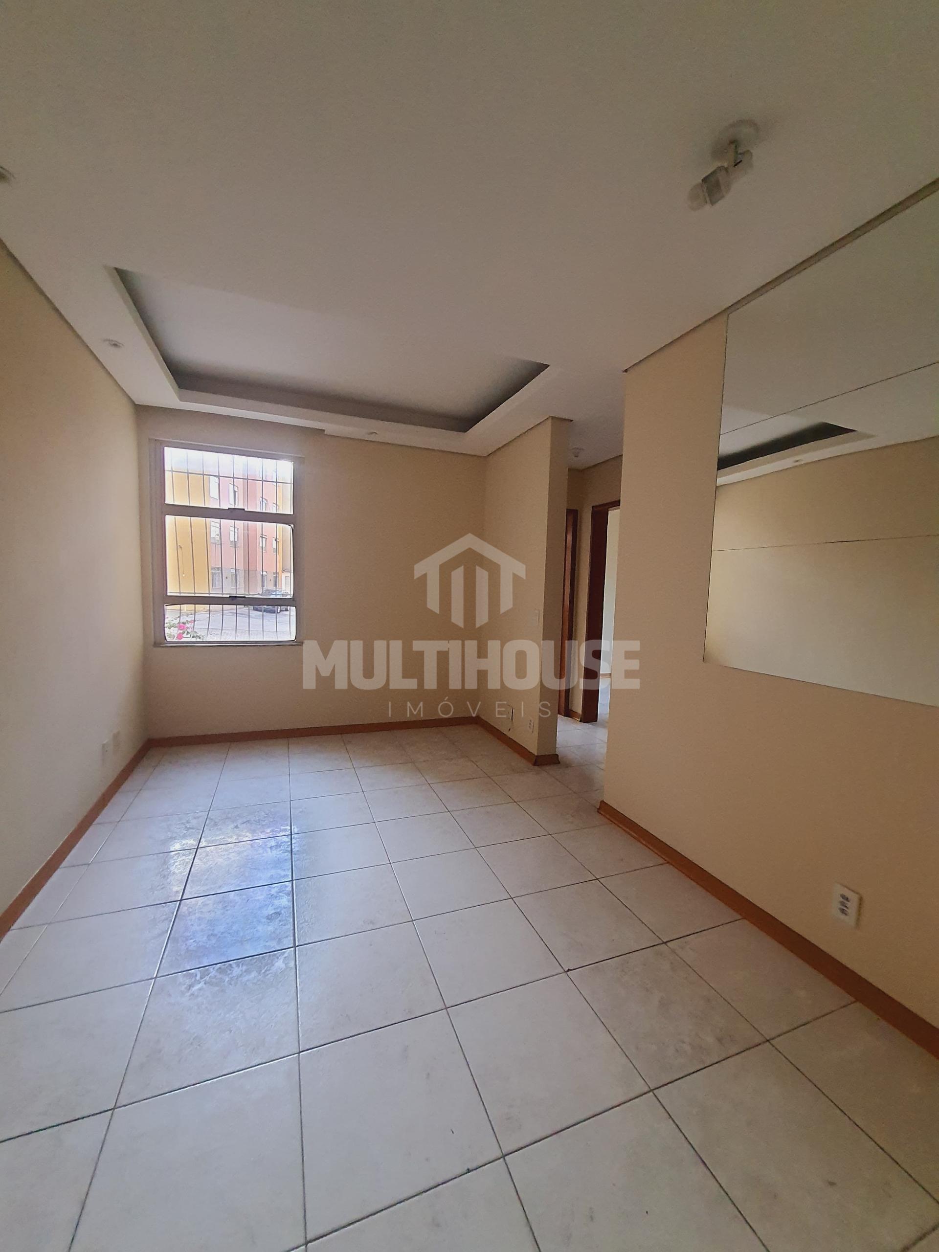 Apartamento à venda com 3 quartos, 78m² - Foto 6