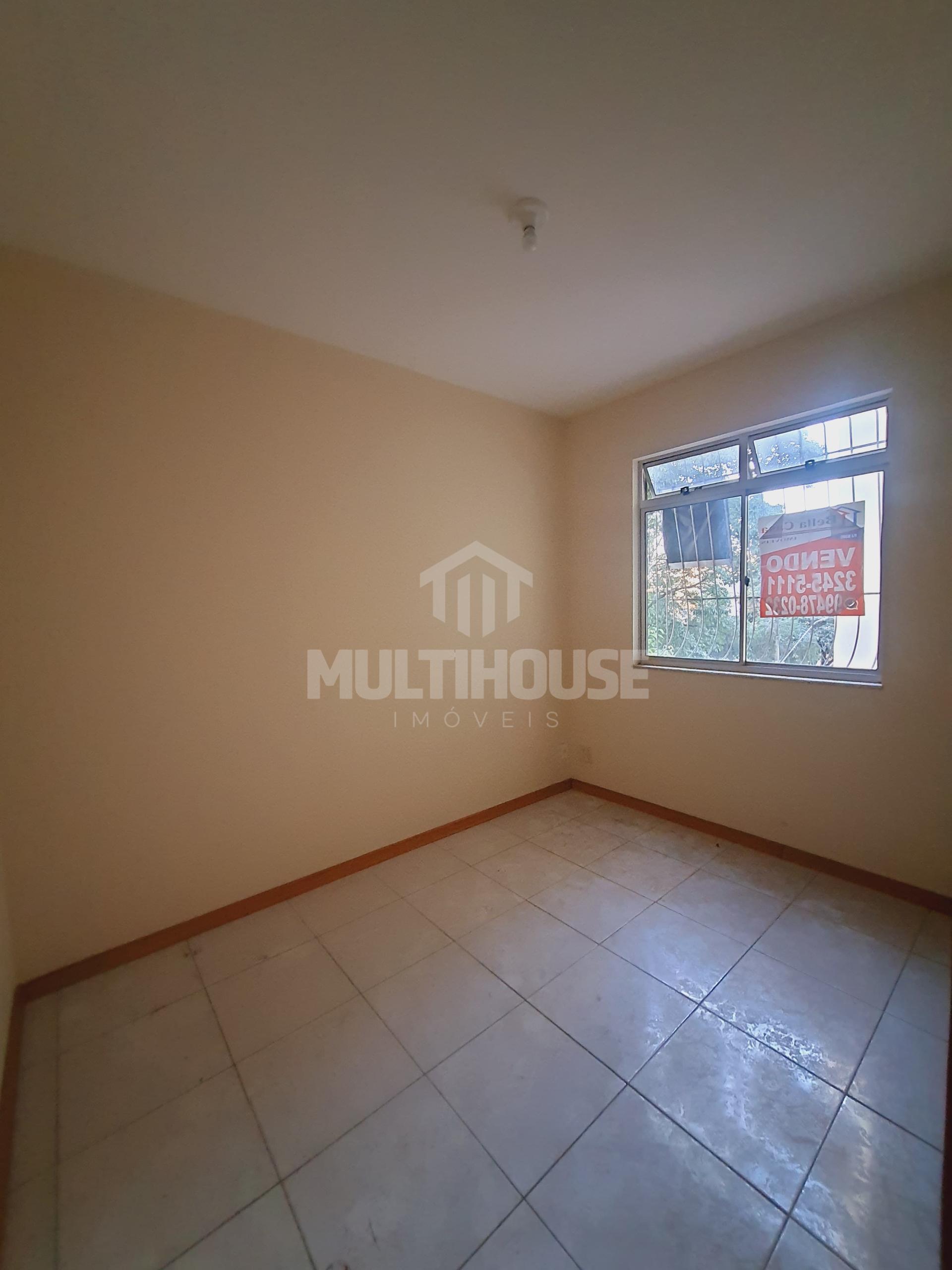 Apartamento à venda com 3 quartos, 78m² - Foto 8