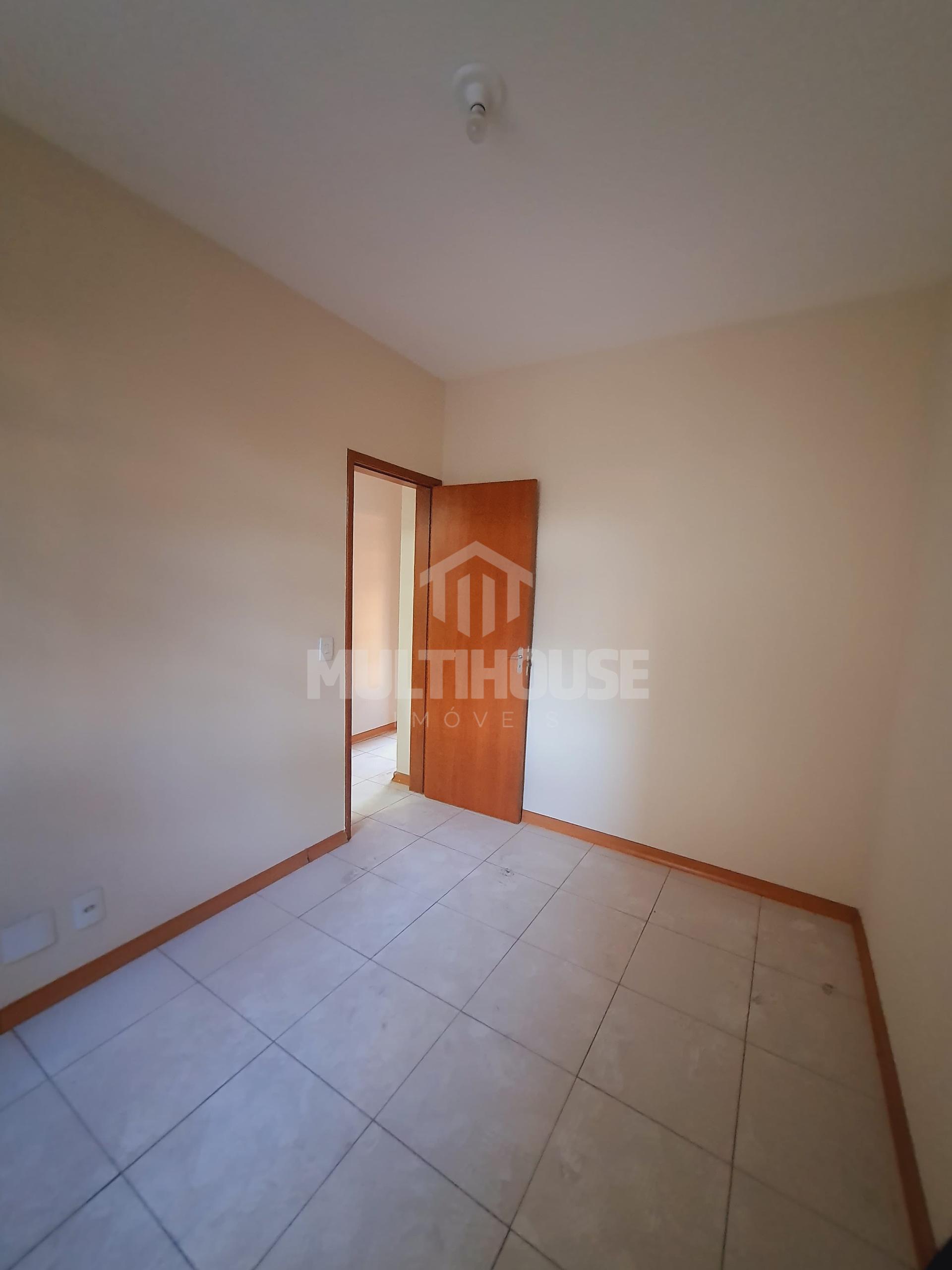 Apartamento à venda com 3 quartos, 78m² - Foto 9