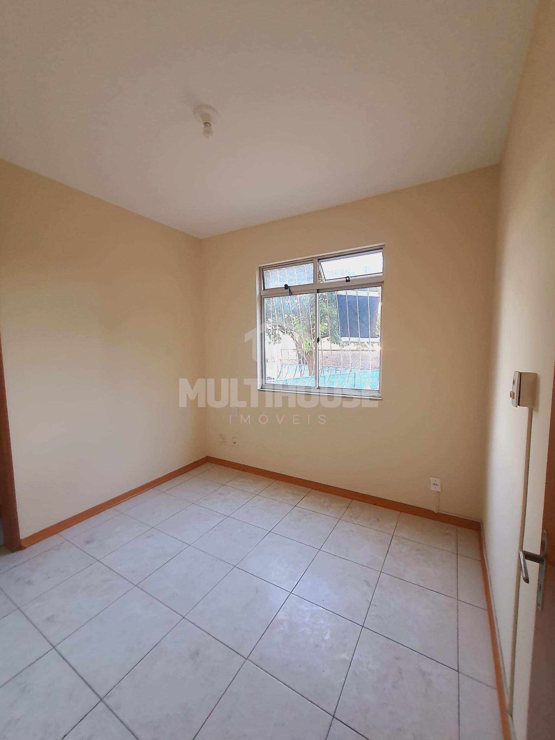 Apartamento à venda com 3 quartos, 78m² - Foto 10