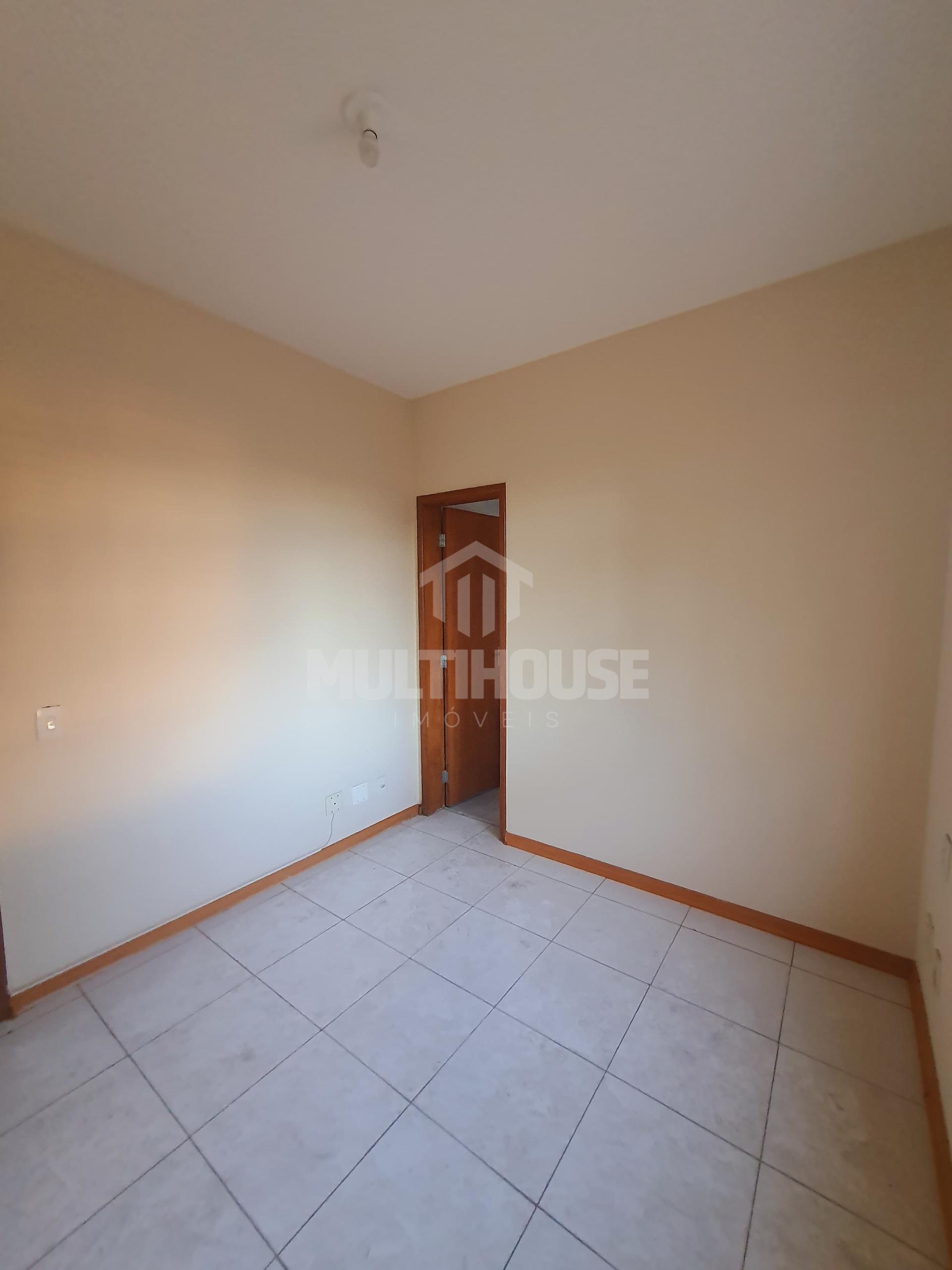 Apartamento à venda com 3 quartos, 78m² - Foto 11