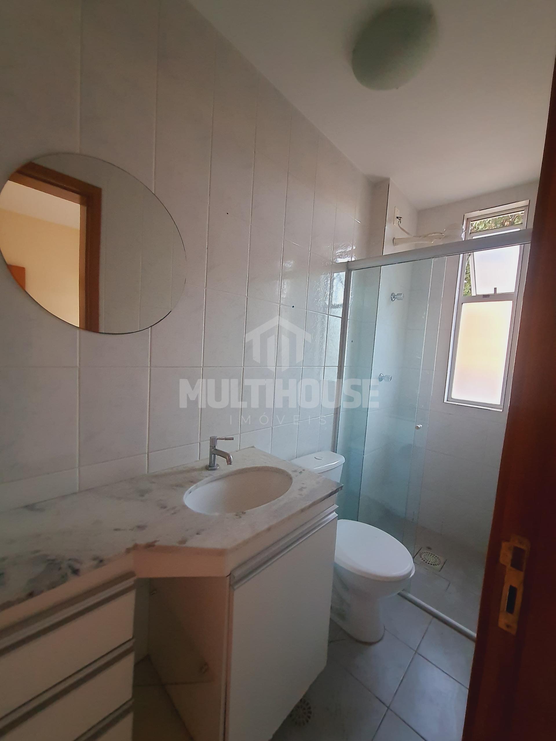 Apartamento à venda com 3 quartos, 78m² - Foto 12