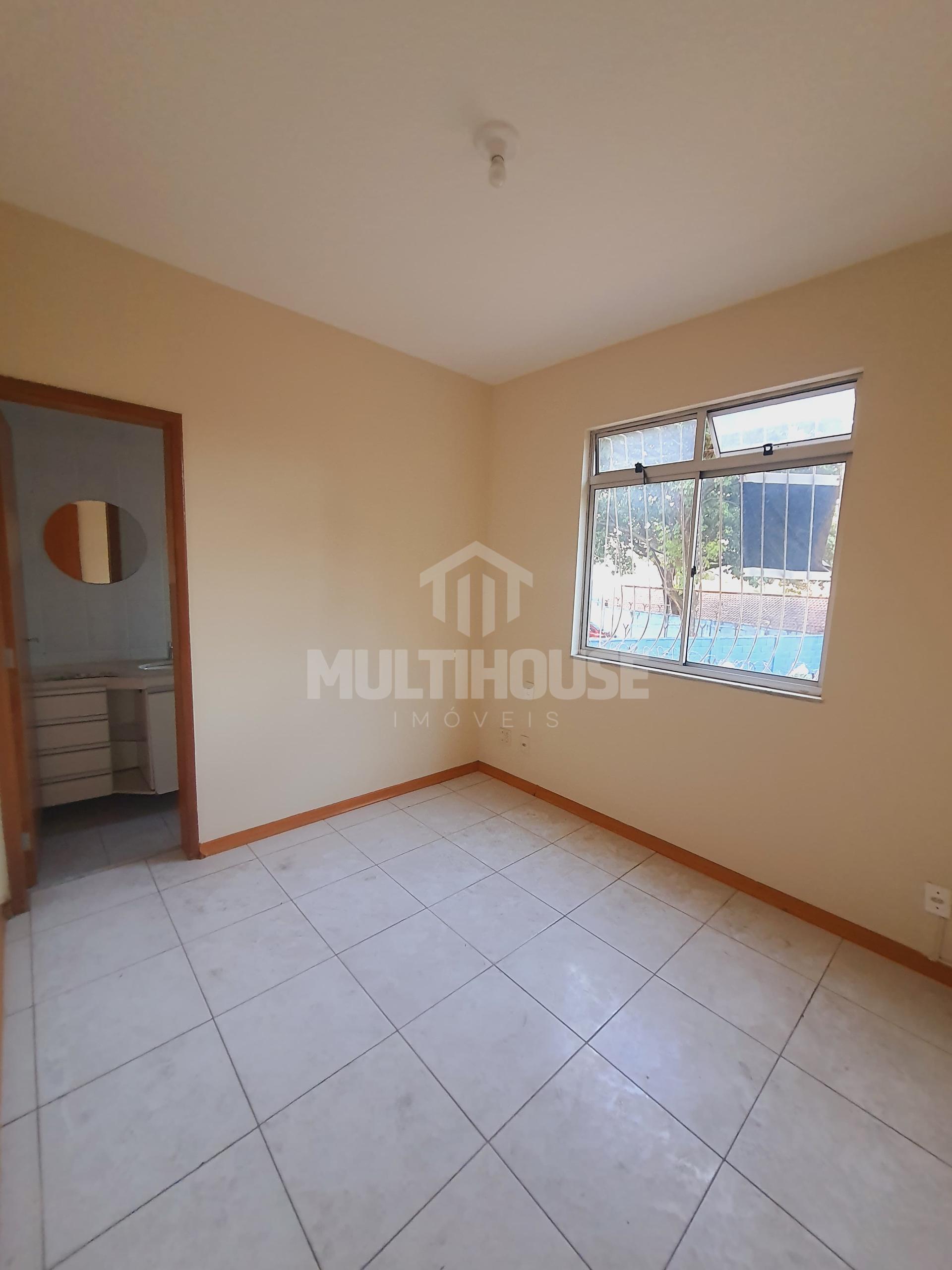 Apartamento à venda com 3 quartos, 78m² - Foto 13