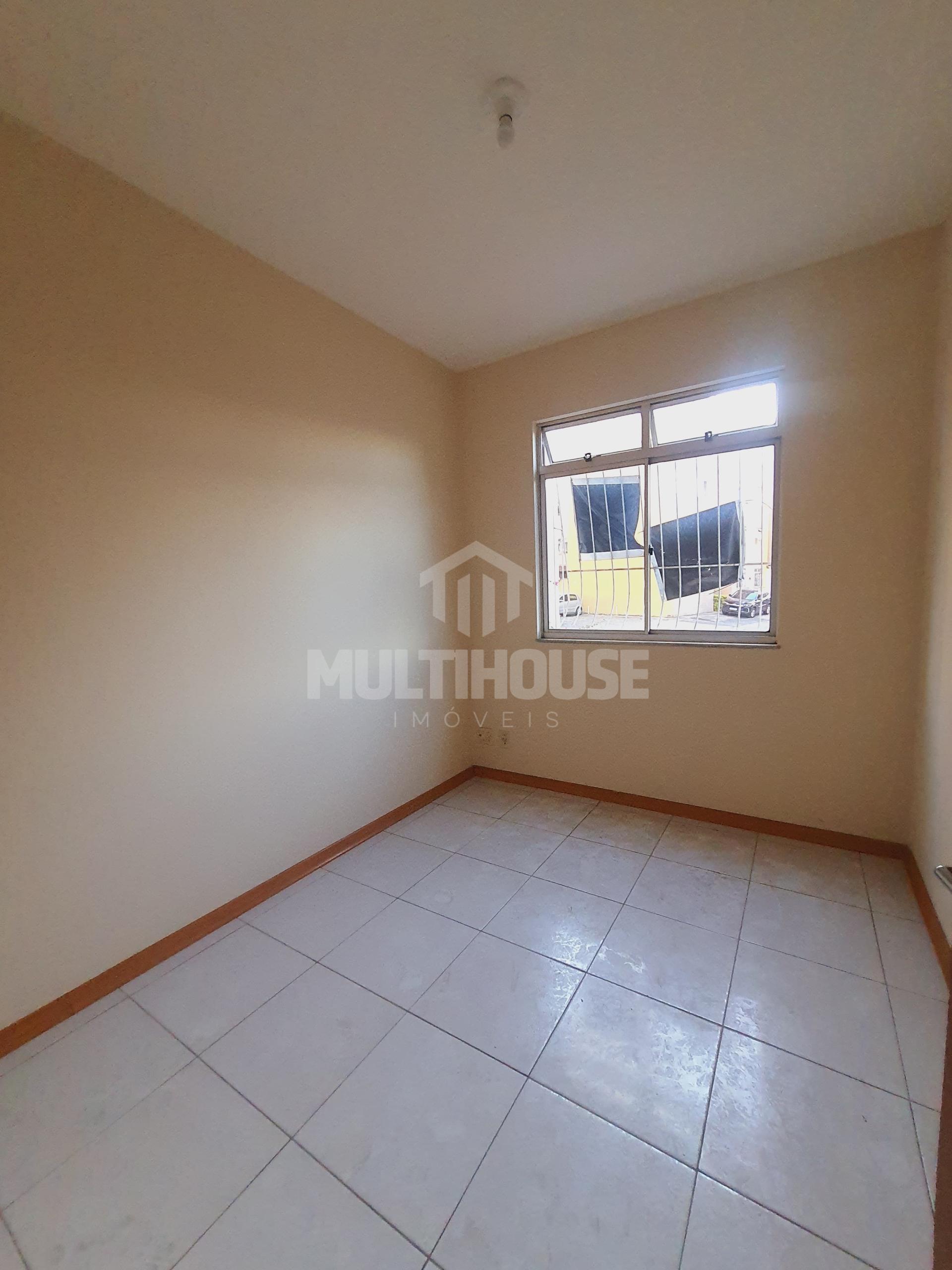 Apartamento à venda com 3 quartos, 78m² - Foto 14