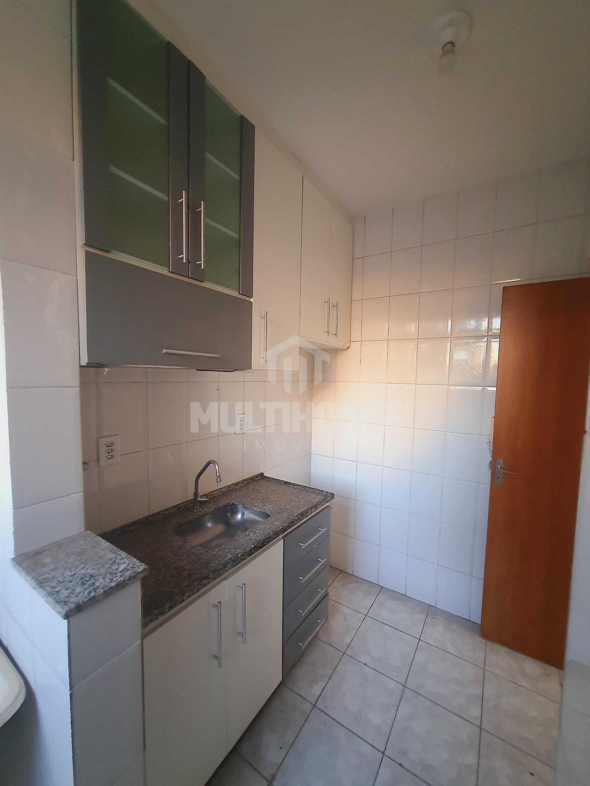 Apartamento à venda com 3 quartos, 78m² - Foto 15