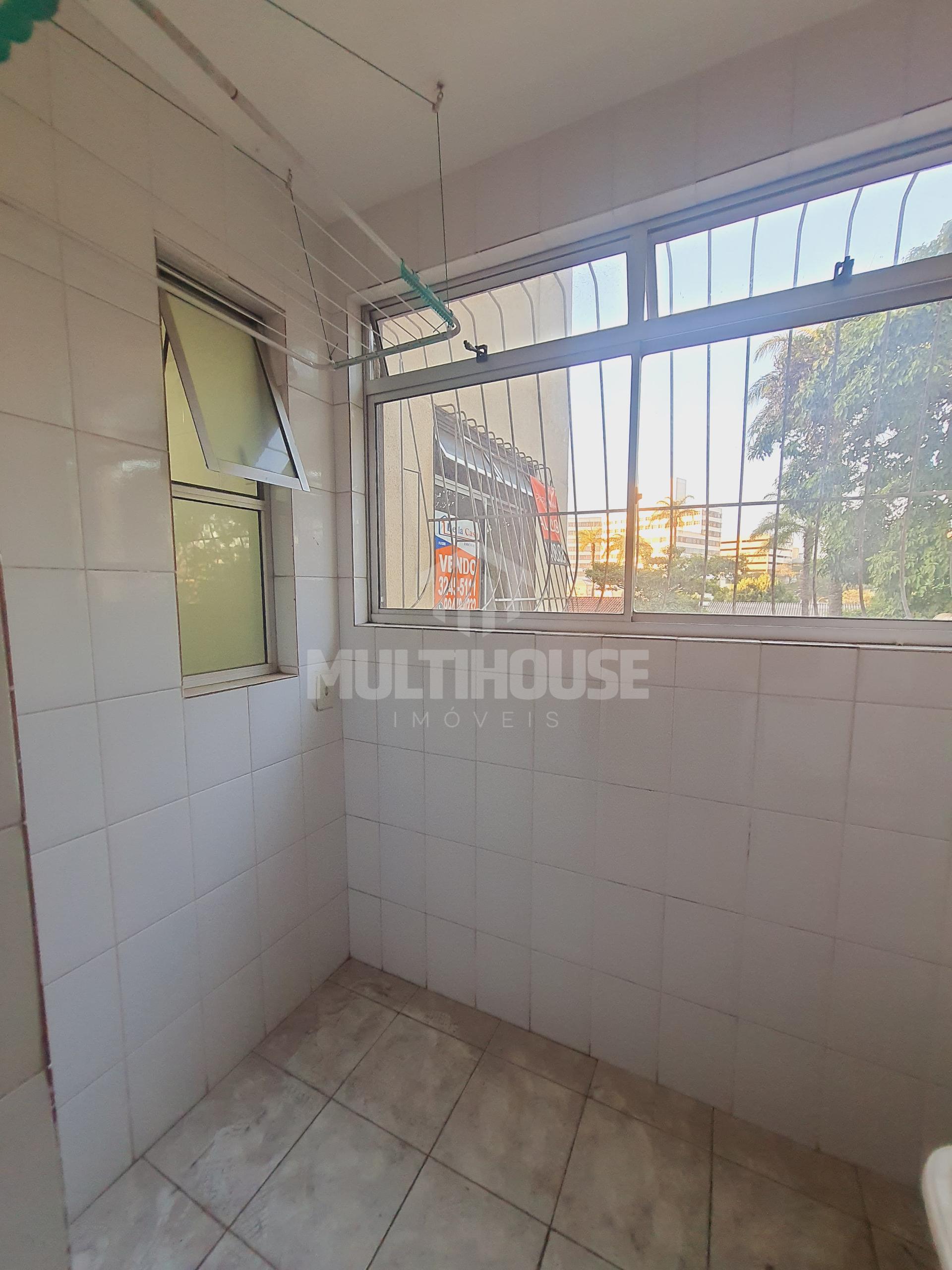 Apartamento à venda com 3 quartos, 78m² - Foto 17