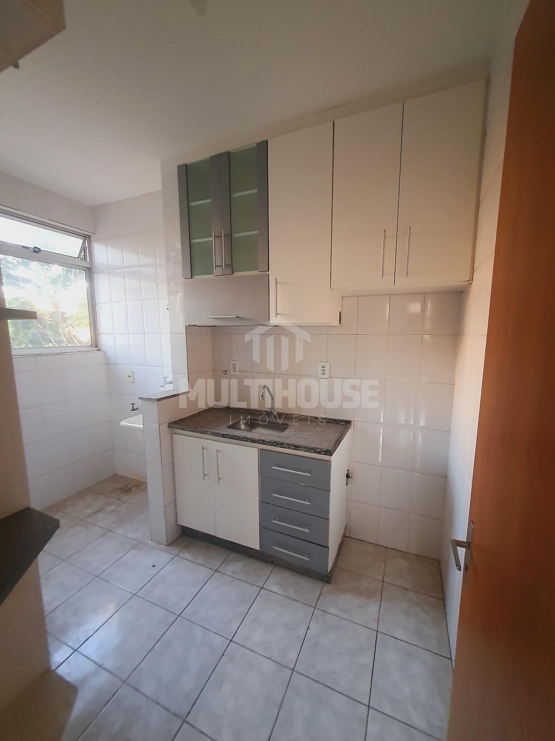 Apartamento à venda com 3 quartos, 78m² - Foto 18