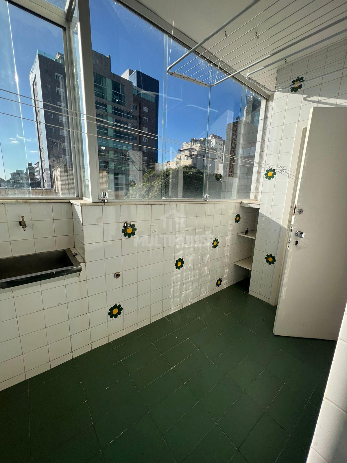 Apartamento à venda com 3 quartos, 90m² - Foto 5