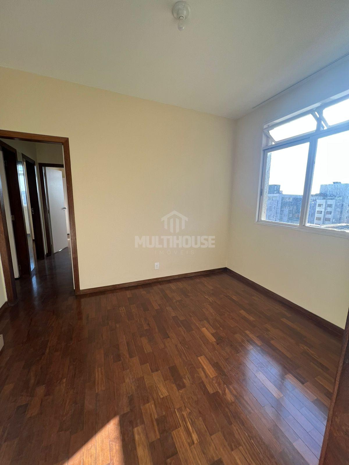 Apartamento à venda com 3 quartos, 90m² - Foto 10