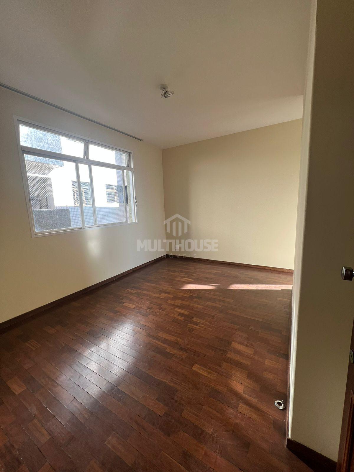 Apartamento à venda com 3 quartos, 90m² - Foto 11