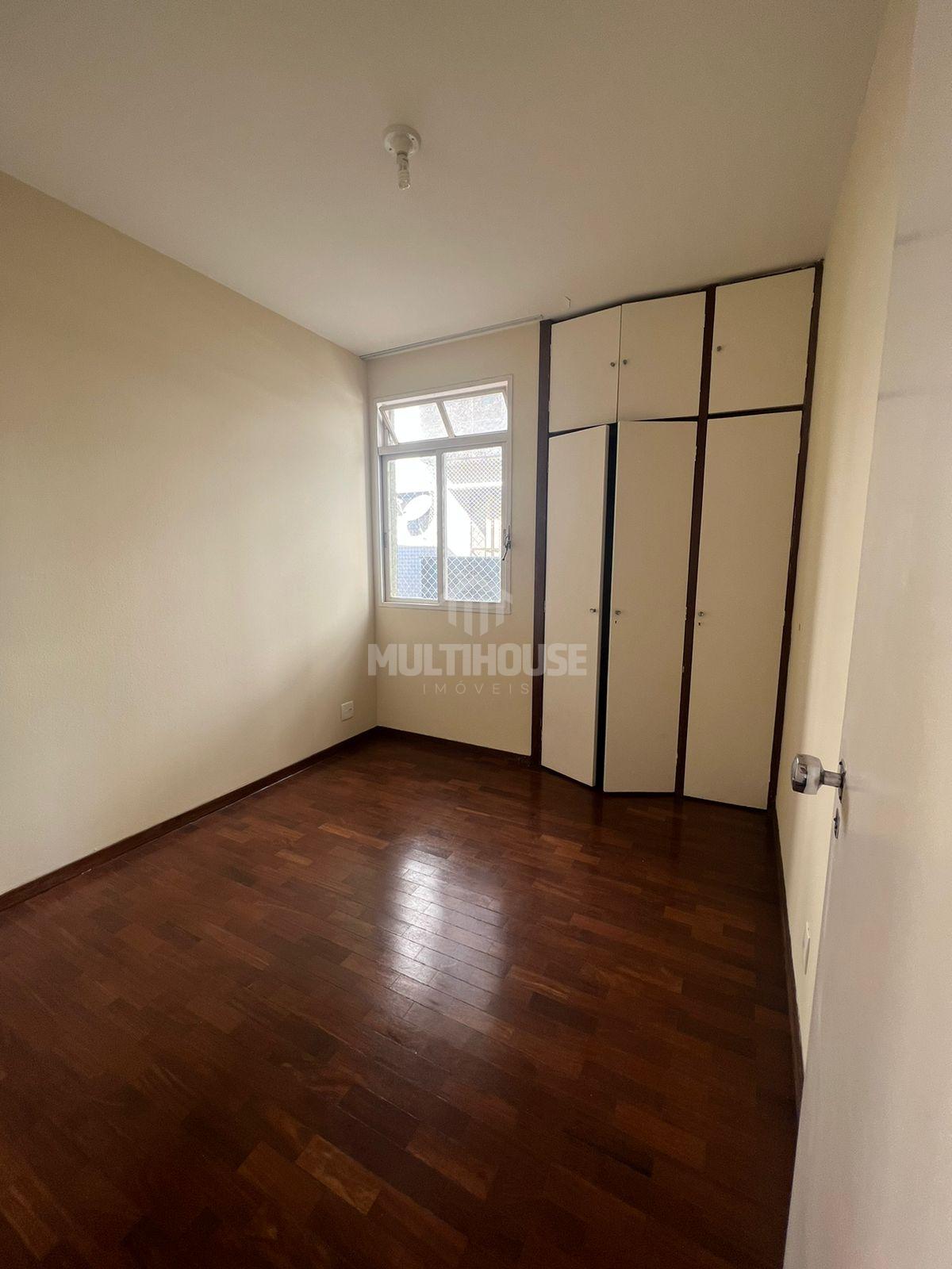 Apartamento à venda com 3 quartos, 90m² - Foto 13