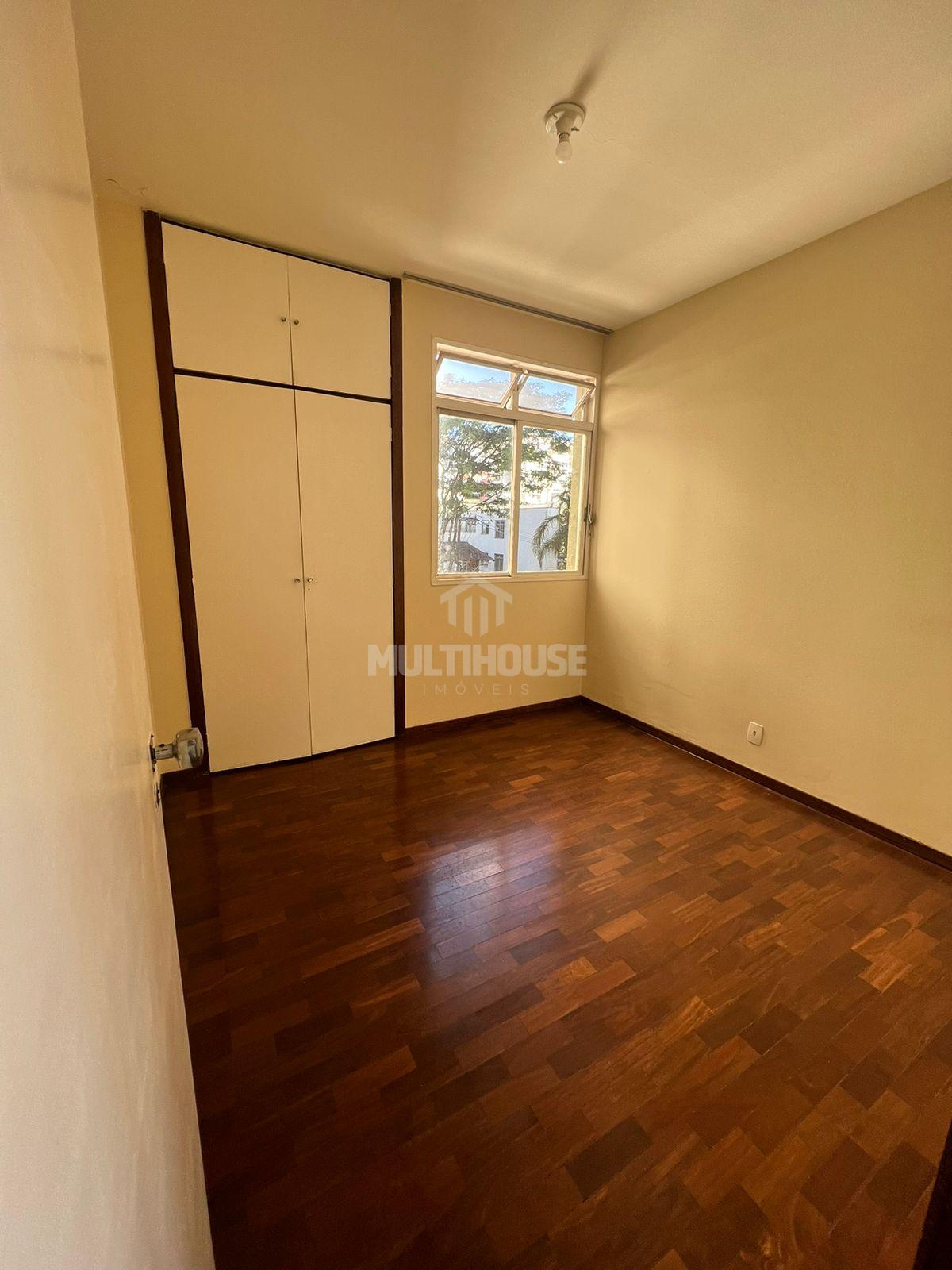 Apartamento à venda com 3 quartos, 90m² - Foto 14