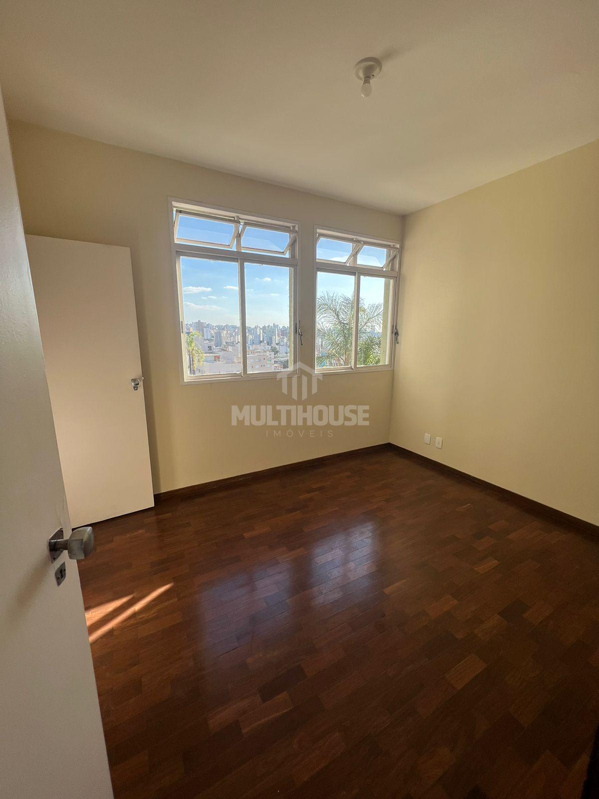 Apartamento à venda com 3 quartos, 90m² - Foto 15