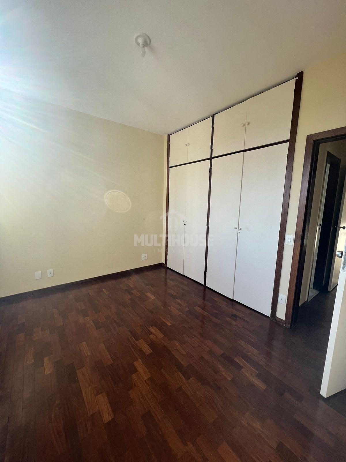 Apartamento à venda com 3 quartos, 90m² - Foto 16