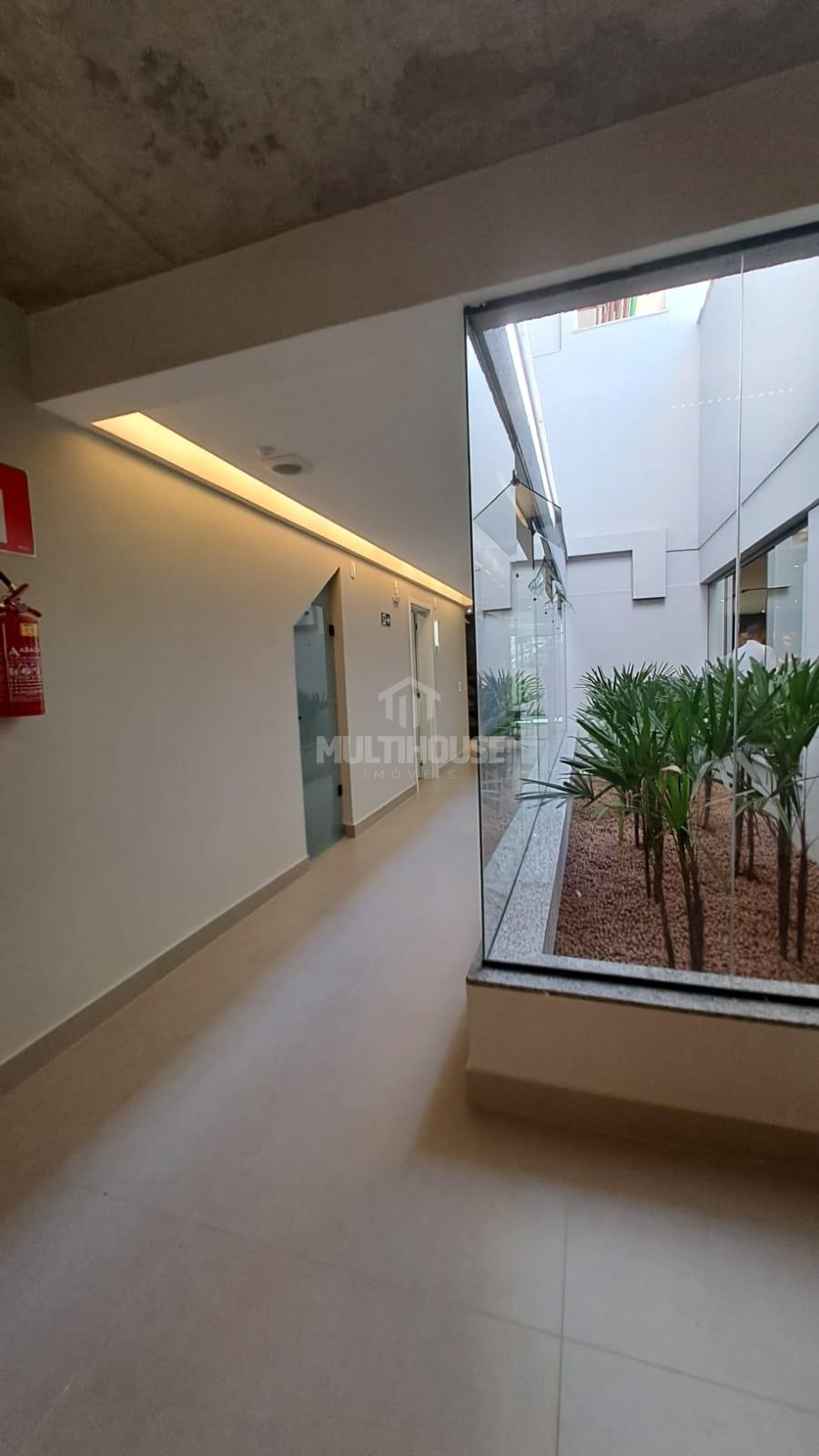 Apartamento à venda com 3 quartos, 79m² - Foto 12