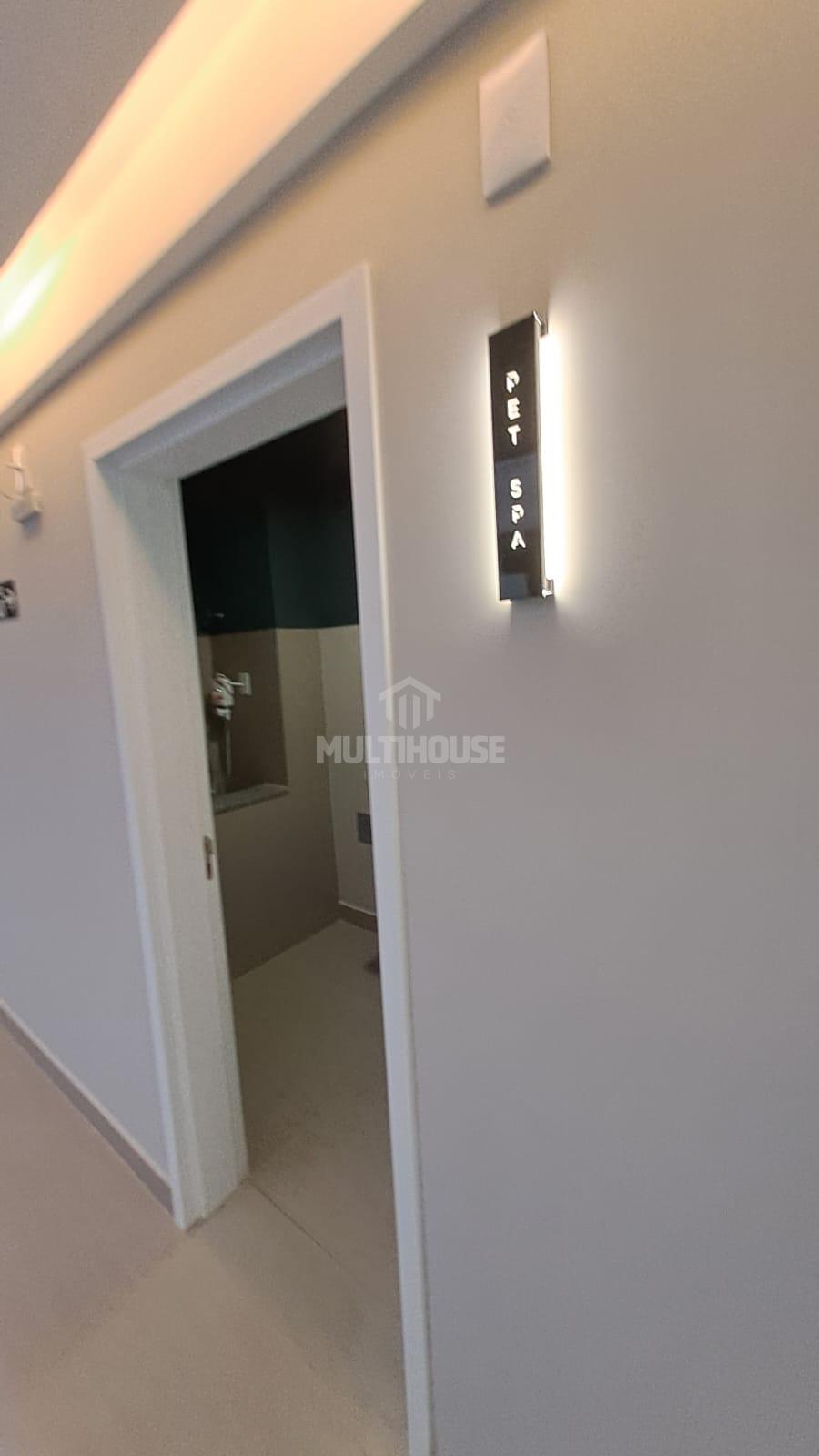 Apartamento à venda com 3 quartos, 79m² - Foto 15