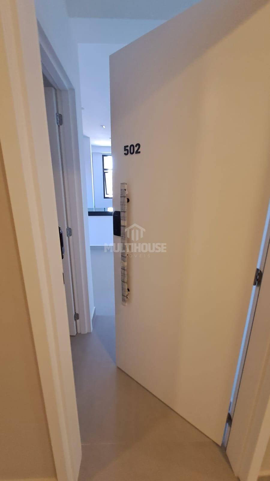 Apartamento à venda com 3 quartos, 79m² - Foto 18