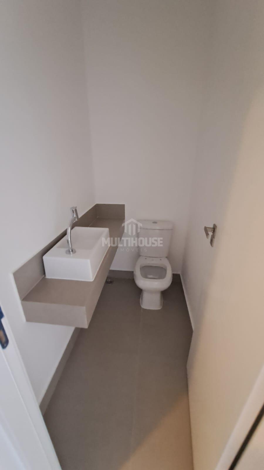 Apartamento à venda com 3 quartos, 79m² - Foto 19