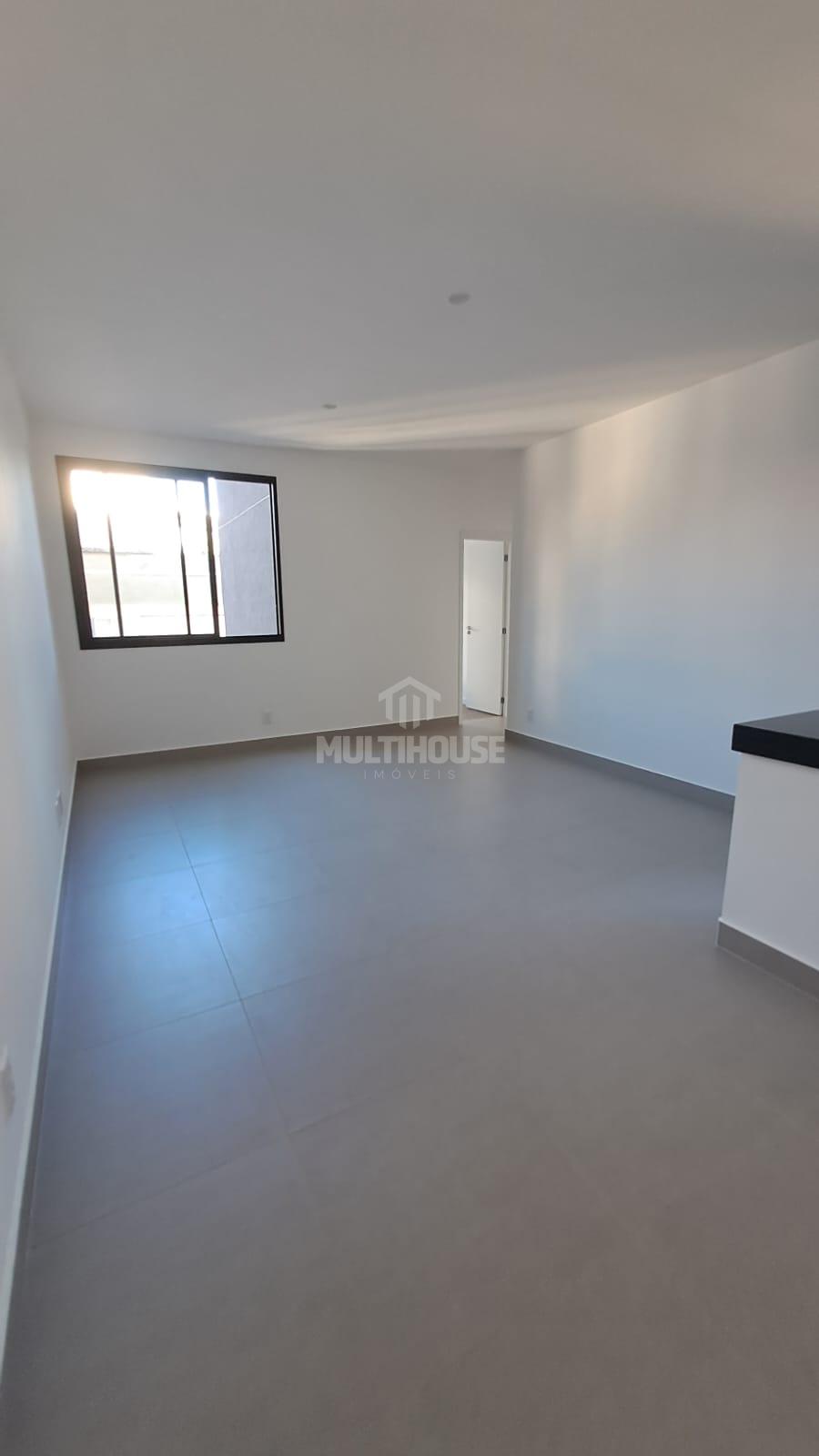 Apartamento à venda com 3 quartos, 79m² - Foto 20