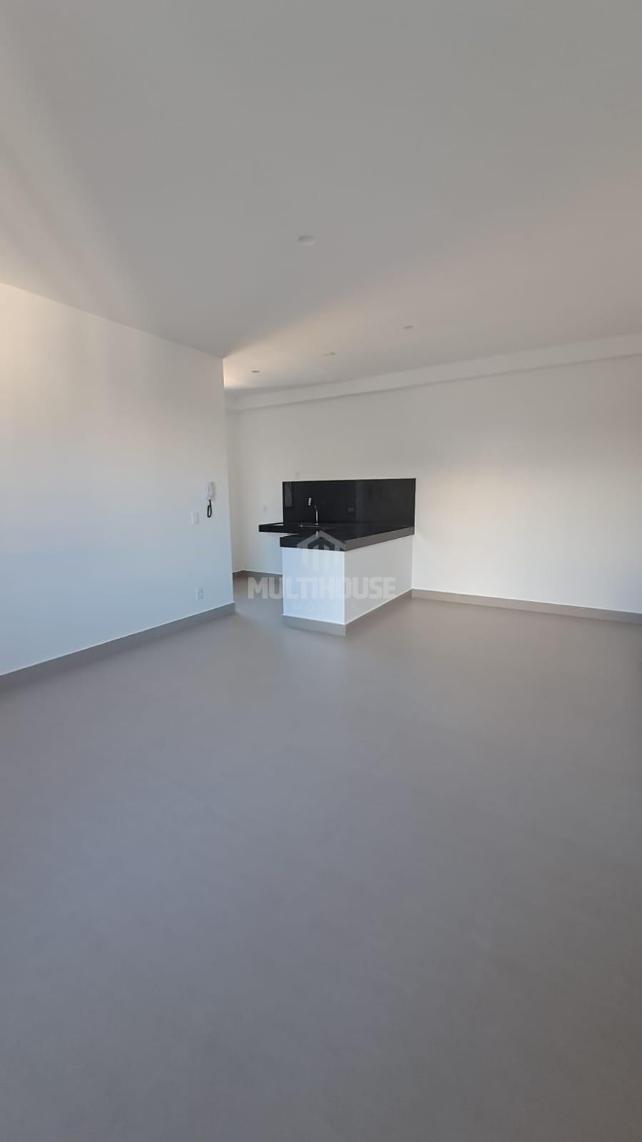 Apartamento à venda com 3 quartos, 79m² - Foto 21