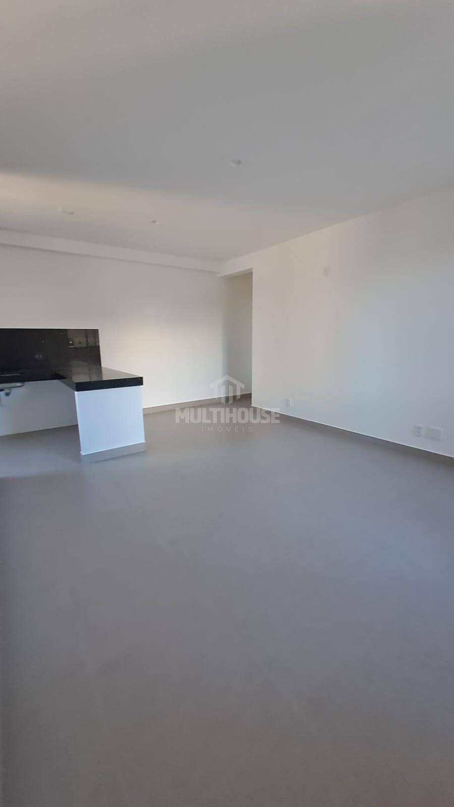 Apartamento à venda com 3 quartos, 79m² - Foto 22