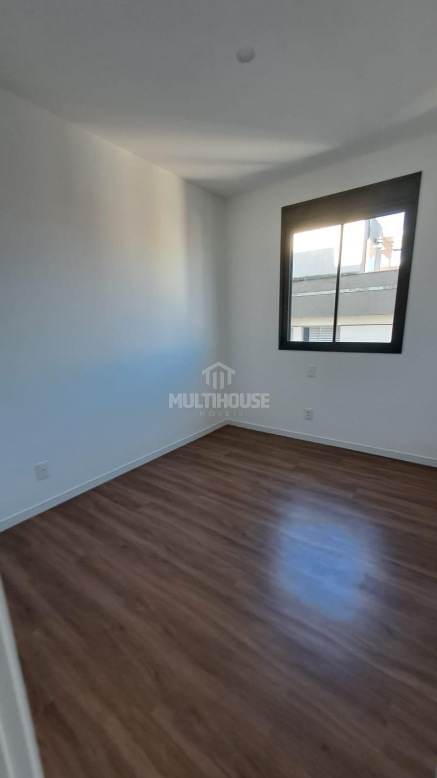 Apartamento à venda com 3 quartos, 79m² - Foto 23