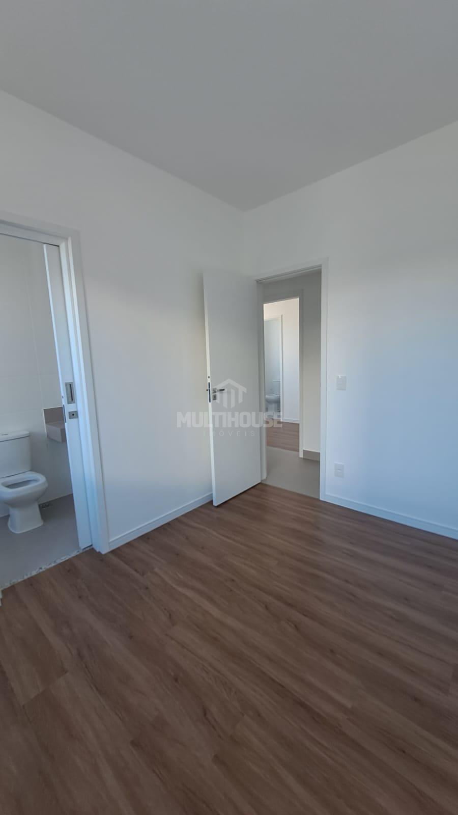 Apartamento à venda com 3 quartos, 79m² - Foto 24