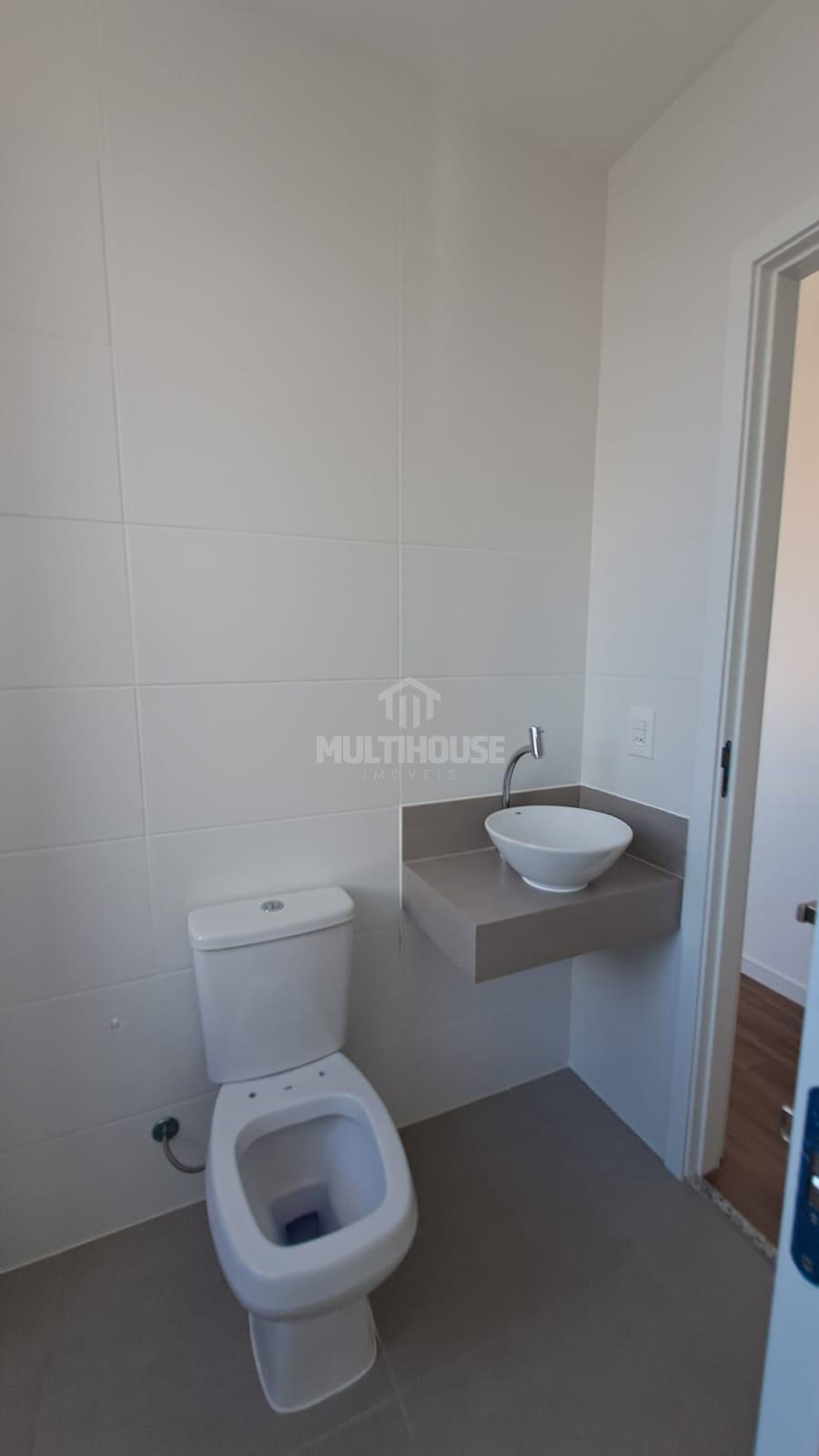 Apartamento à venda com 3 quartos, 79m² - Foto 25