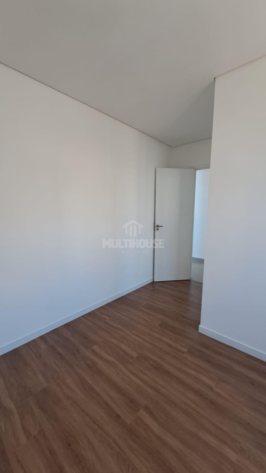 Apartamento à venda com 1 quarto, 97m² - Foto 5