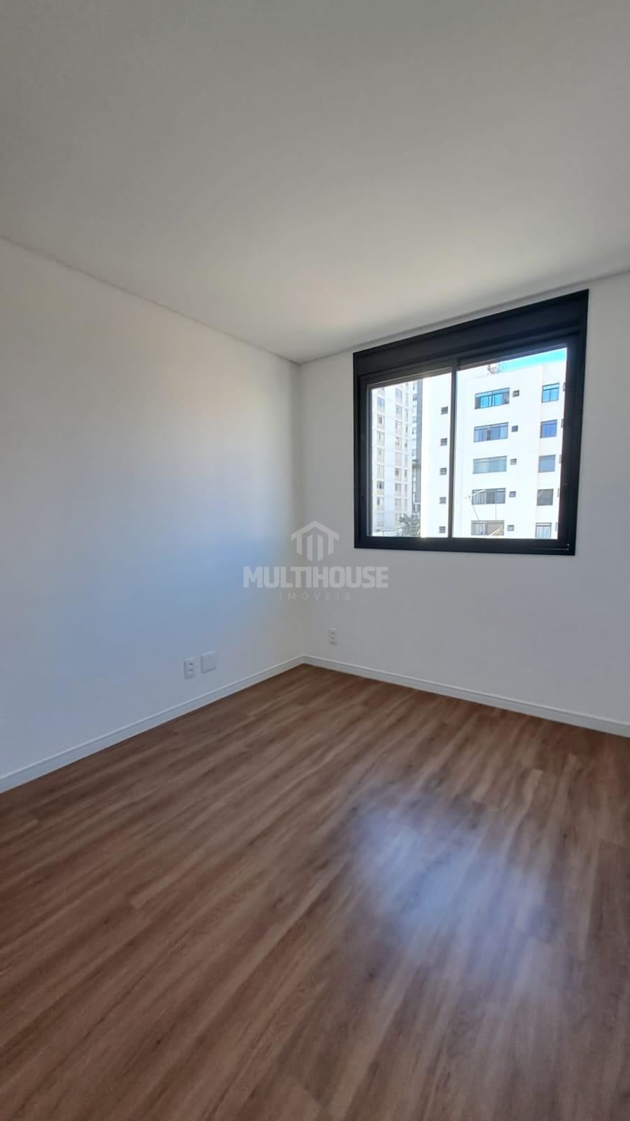 Apartamento à venda com 1 quarto, 97m² - Foto 6