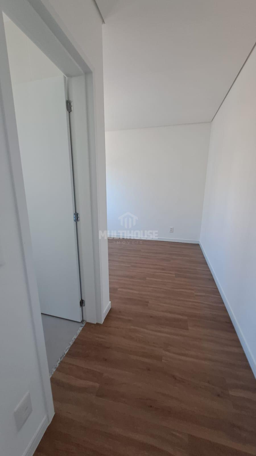 Apartamento à venda com 1 quarto, 97m² - Foto 8