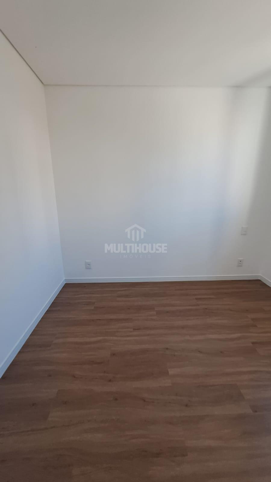 Apartamento à venda com 1 quarto, 97m² - Foto 11