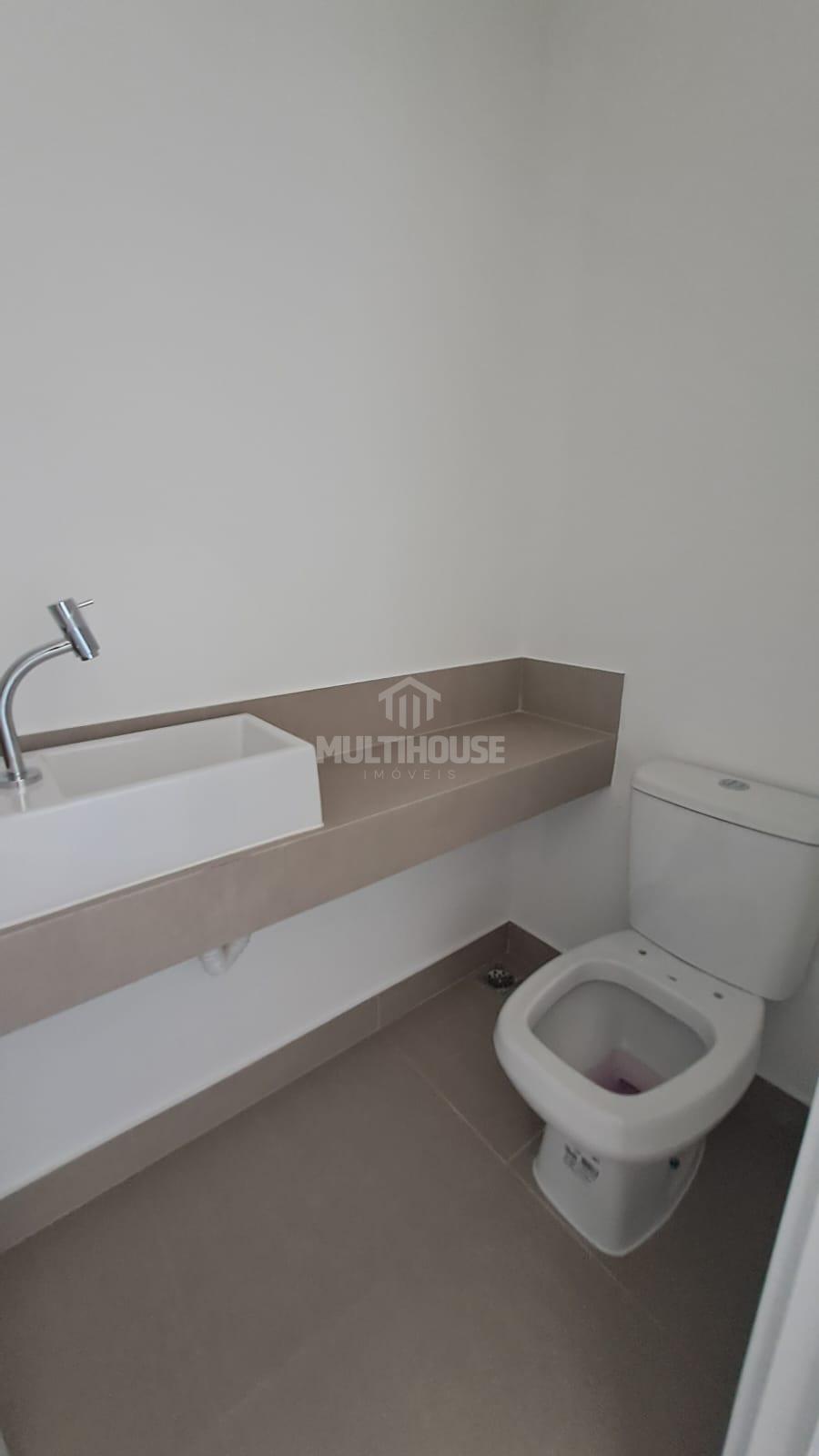 Apartamento à venda com 1 quarto, 97m² - Foto 12