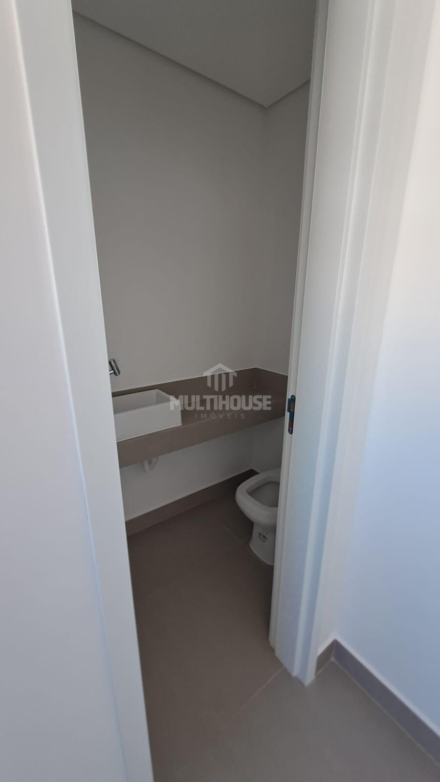 Apartamento à venda com 1 quarto, 97m² - Foto 13