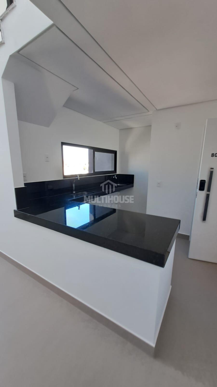 Apartamento à venda com 1 quarto, 97m² - Foto 14