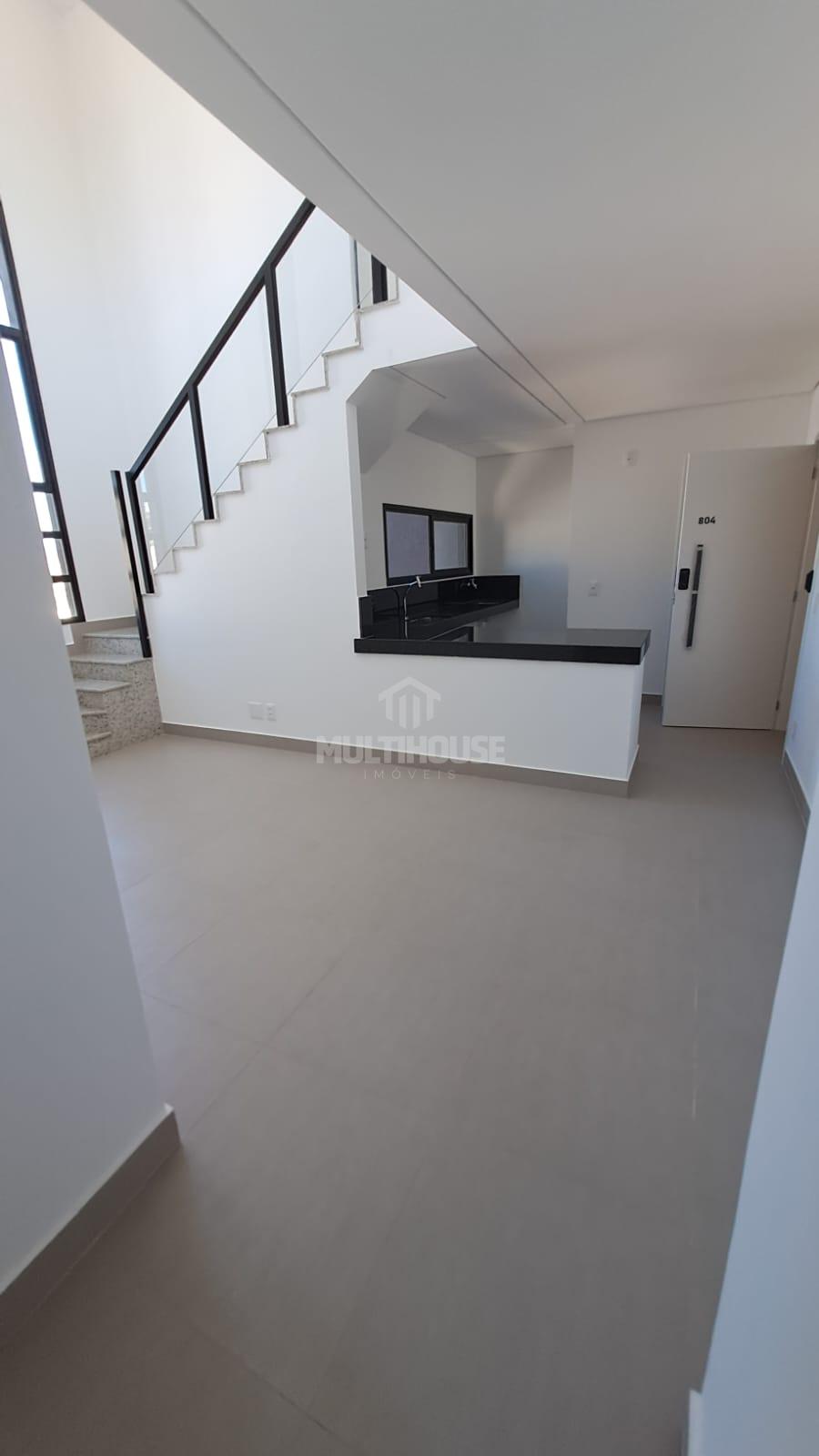 Apartamento à venda com 1 quarto, 97m² - Foto 15