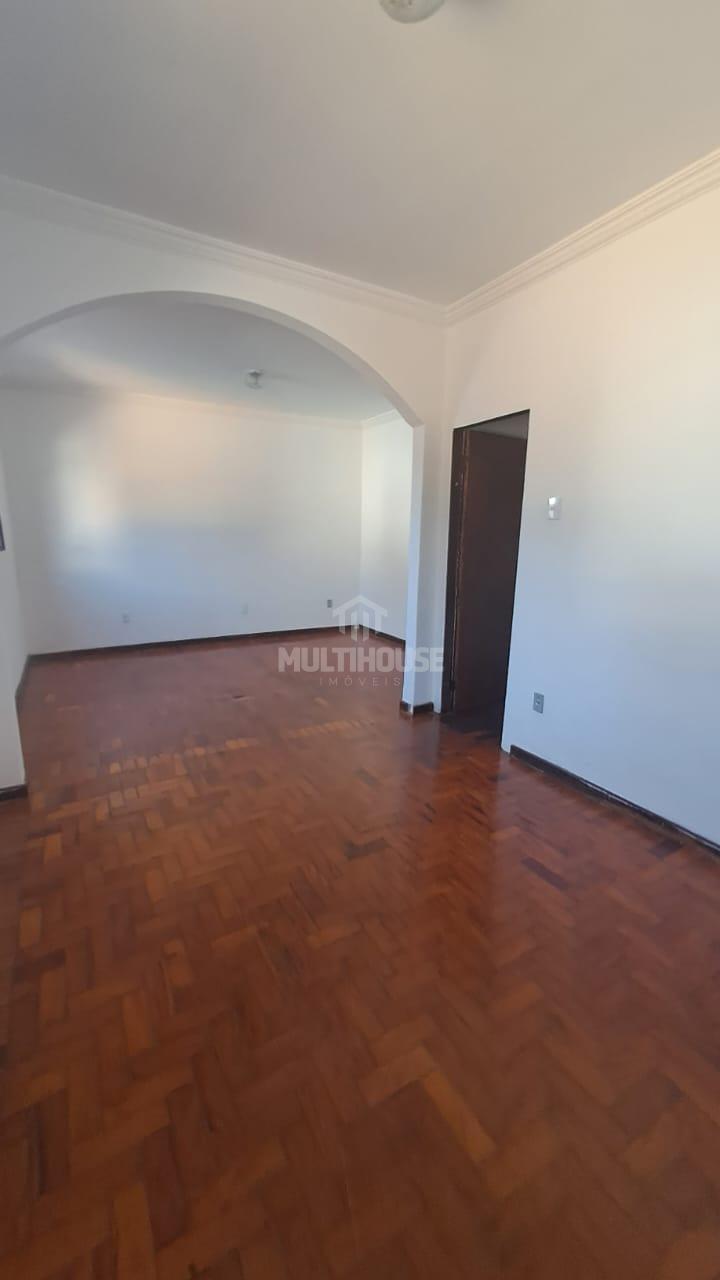 Casa à venda com 4 quartos, 211m² - Foto 24