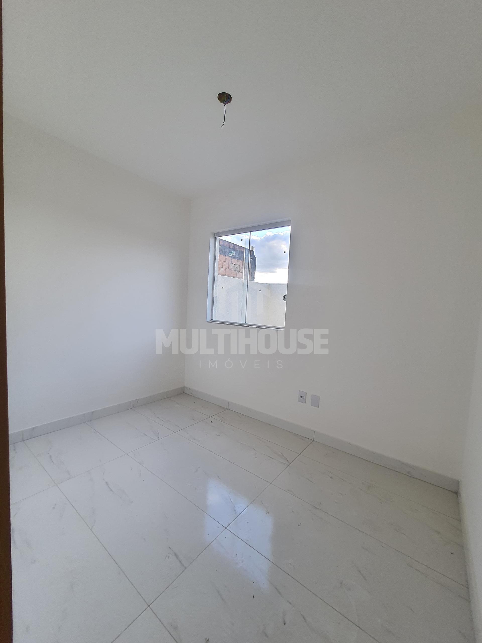 Apartamento à venda com 2 quartos, 61m² - Foto 5